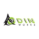 ODIN Works Image