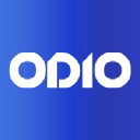odioiq.com