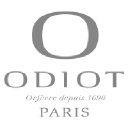 odiot.com