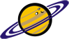 Odisea Informatica SL