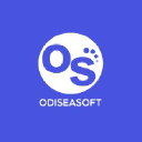 odiseasoft.com
