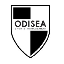 odiseasports.com