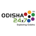 odisha24x7.com