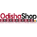 Odishashop