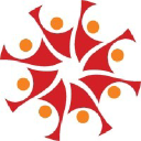 VIKASH GROUP OF INSTITUTIONS