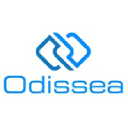 odissea.at