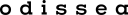 Odisseany