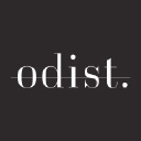 odist.com