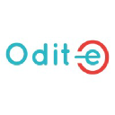 ODIT-E
