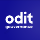 odit-gouvernance.com