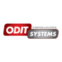 Odit Systems