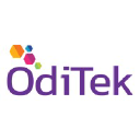 oditeksolutions.com