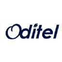 Oditel