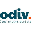 odiv.nl