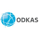 odkas.com