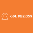 odl-designs.com