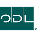 odl, inc.
