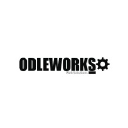 odleworks.com