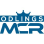 Odlings MCR logo