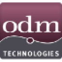 odm-tech.com