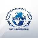 odmdemocracy.org