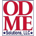 ODME Solutions LLC