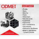 odmet.com.pl