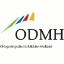 odmh.nl