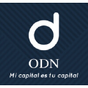 odn.com.mx