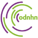 odnhn.nl