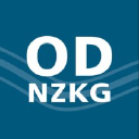 odnzkg.nl