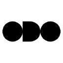 odo.co