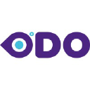 ododrive.com