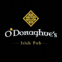 O'Donaghue's Irish Pub