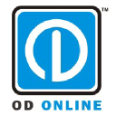 odonline.net