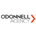odonnell.agency