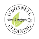 odonnellcleaning.com