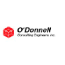 O'Donnell Consulting Engineers