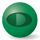 O'Donnell Corporation