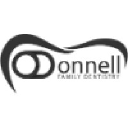 odonnellfamilydentistry.com