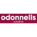 odonnells-solicitors.co.uk