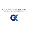 odonoghueking.com.au