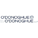 odonoghuelaw.com