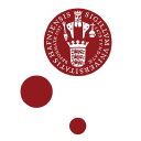 Tandlægeskolen - København