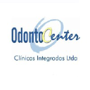 odontocenterclinicas.com.br