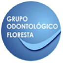 odontofloresta.com.br