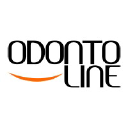 odontolinerio.com.br