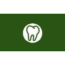 odontologiacavalleri.com.uy