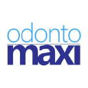 odontomaxi.com.br
