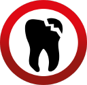OdontoSOAT logo